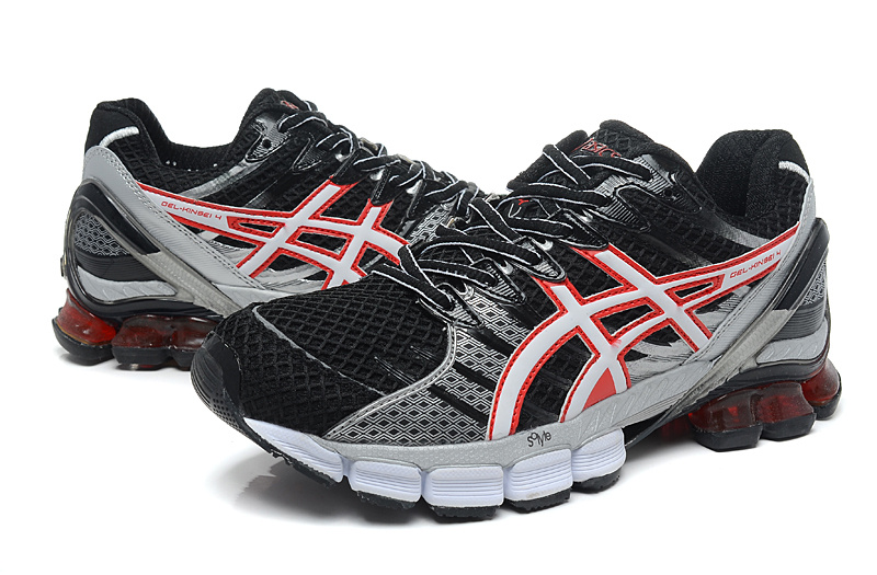 asics homme france