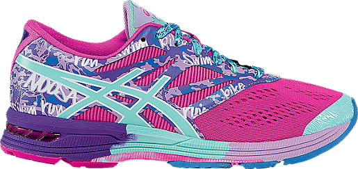 asics gel noosa tri 10 pas cher