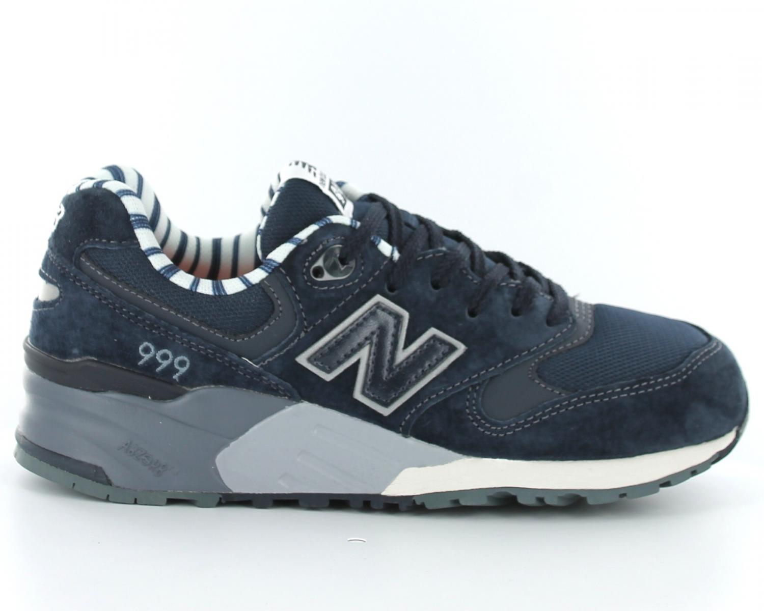 new balance 999 homme soldes