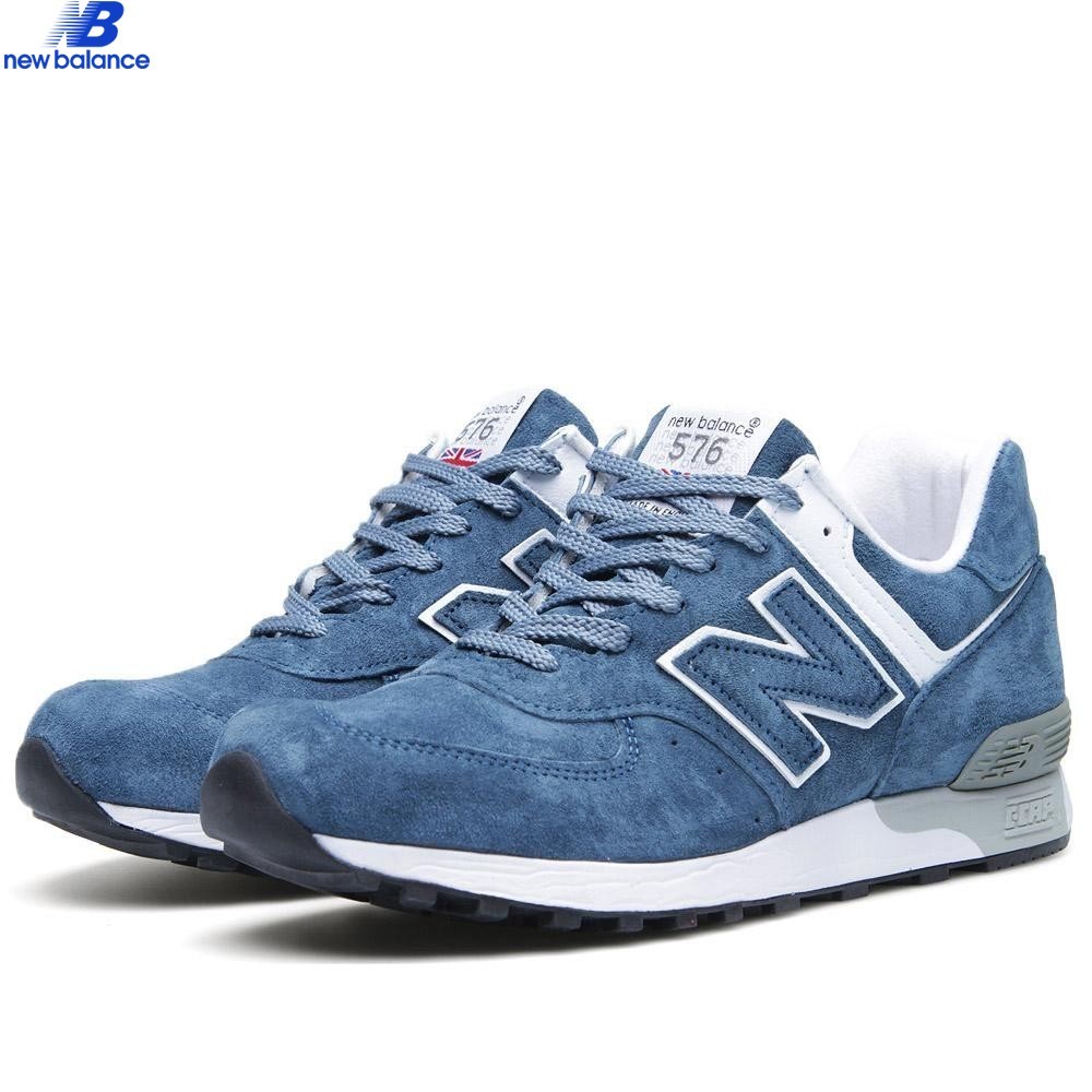 new balance courir