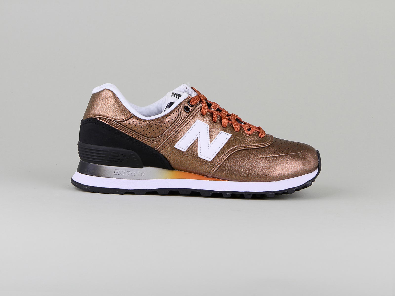 new balance wl574 femme pas cher