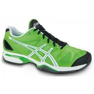 soldes asics tennis